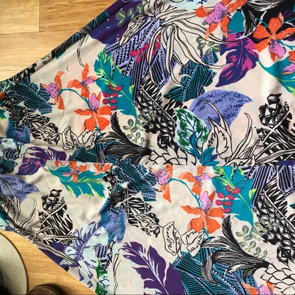 Gorgeous sundress by Storeline - Picture 2 of 8